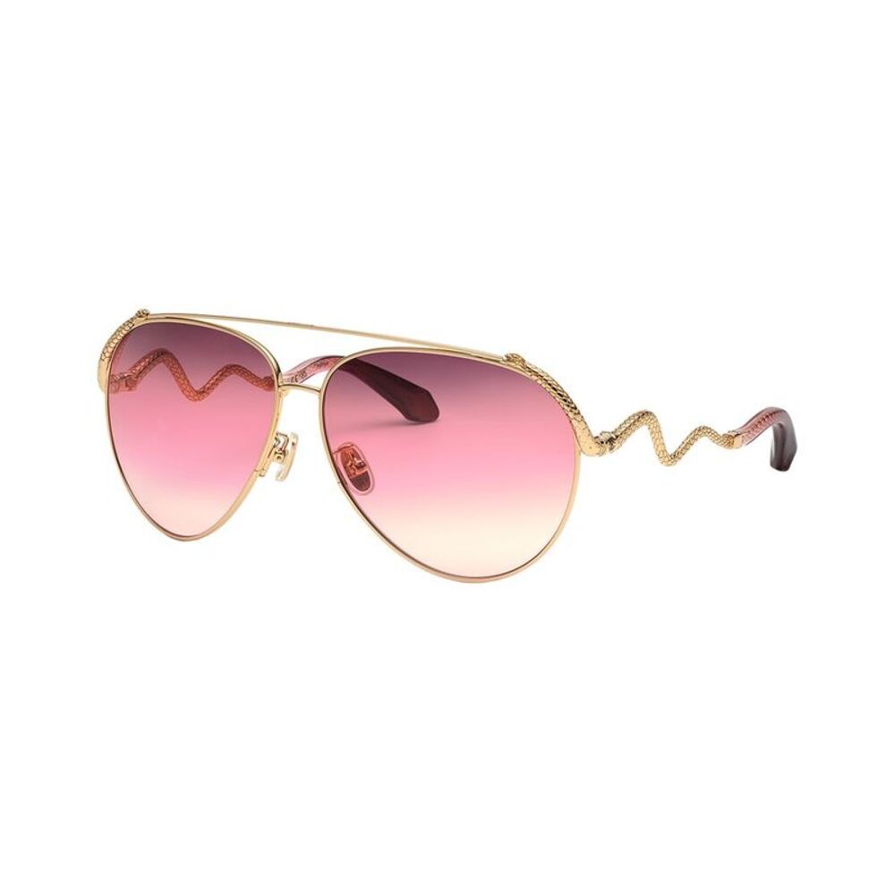 Roberto Cavalli Women's 65Mm Sunglasses